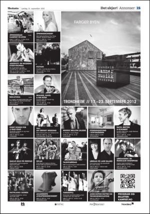 adresseavisen_spo-20120915_000_00_00_015.pdf
