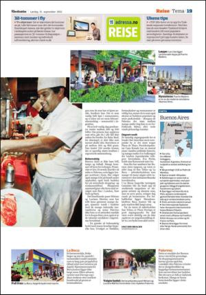 adresseavisen_spo-20120915_000_00_00_019.pdf