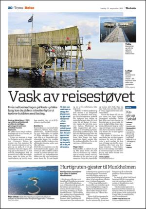 adresseavisen_spo-20120915_000_00_00_020.pdf