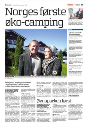 adresseavisen_spo-20120915_000_00_00_021.pdf