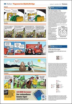adresseavisen_spo-20120915_000_00_00_022.pdf