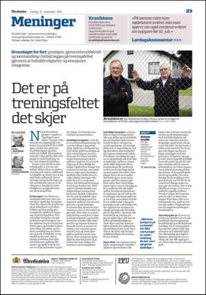 adresseavisen_spo-20120915_000_00_00_023.pdf