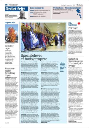 adresseavisen_spo-20120915_000_00_00_026.pdf