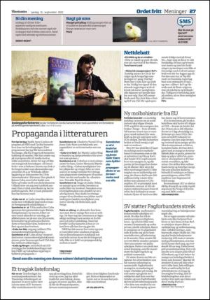 adresseavisen_spo-20120915_000_00_00_027.pdf