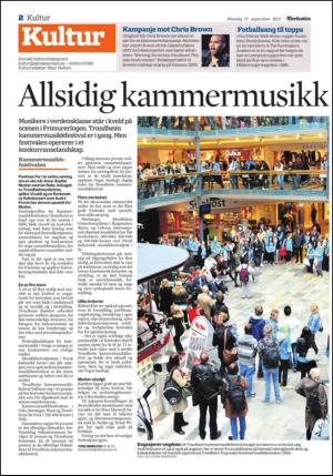 adresseavisen_spo-20120917_000_00_00_002.pdf