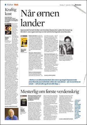 adresseavisen_spo-20120917_000_00_00_008.pdf
