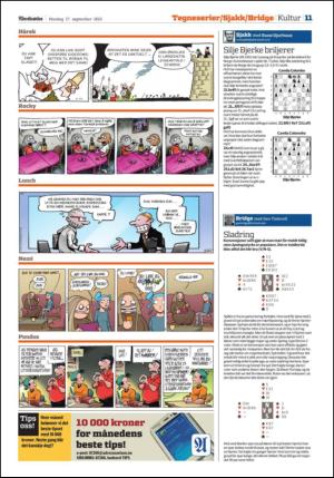 adresseavisen_spo-20120917_000_00_00_011.pdf