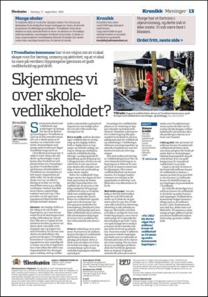 adresseavisen_spo-20120917_000_00_00_013.pdf