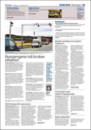 adresseavisen_spo-20120917_000_00_00_015.pdf