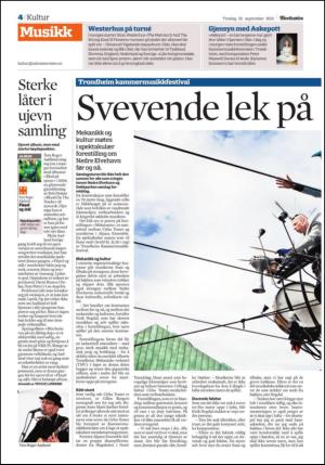 adresseavisen_spo-20120918_000_00_00_004.pdf
