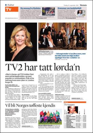 adresseavisen_spo-20120918_000_00_00_008.pdf