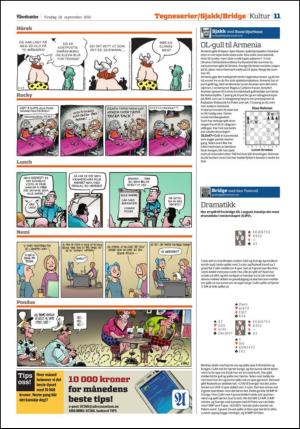 adresseavisen_spo-20120918_000_00_00_011.pdf