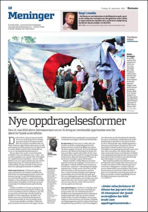 adresseavisen_spo-20120918_000_00_00_012.pdf