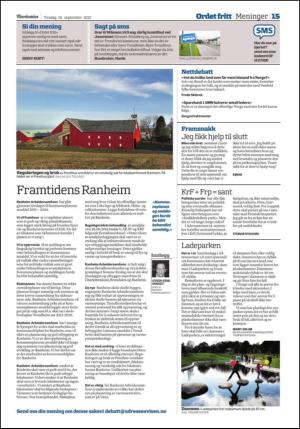 adresseavisen_spo-20120918_000_00_00_015.pdf