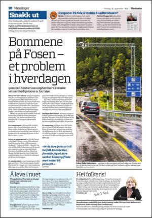 adresseavisen_spo-20120918_000_00_00_016.pdf