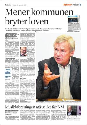 adresseavisen_spo-20120919_000_00_00_005.pdf