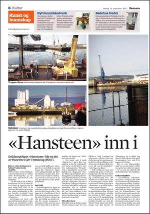 adresseavisen_spo-20120919_000_00_00_006.pdf