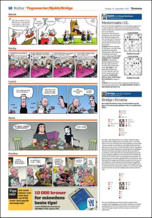 adresseavisen_spo-20120919_000_00_00_012.pdf