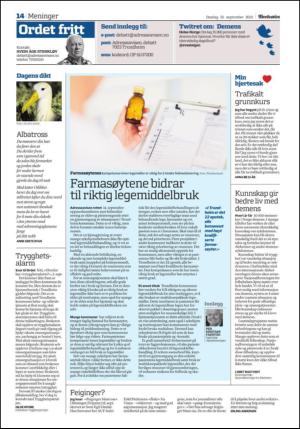 adresseavisen_spo-20120919_000_00_00_014.pdf