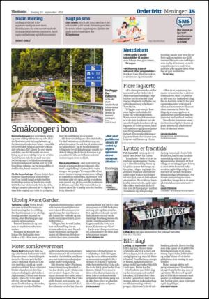 adresseavisen_spo-20120919_000_00_00_015.pdf