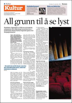 adresseavisen_spo-20120920_000_00_00_002.pdf