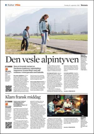 adresseavisen_spo-20120920_000_00_00_008.pdf