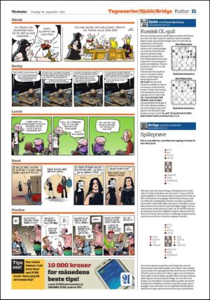 adresseavisen_spo-20120920_000_00_00_011.pdf