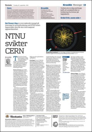 adresseavisen_spo-20120920_000_00_00_013.pdf