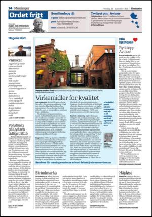 adresseavisen_spo-20120920_000_00_00_014.pdf