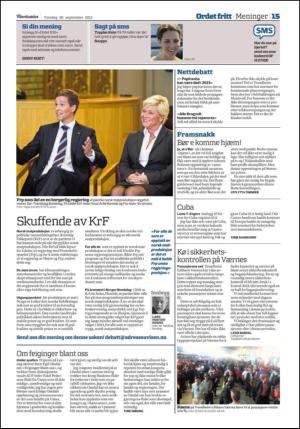 adresseavisen_spo-20120920_000_00_00_015.pdf