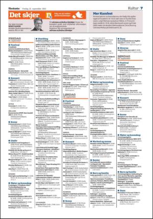 adresseavisen_spo-20120921_000_00_00_007.pdf