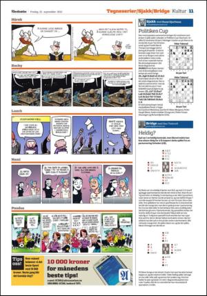 adresseavisen_spo-20120921_000_00_00_011.pdf