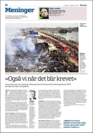 adresseavisen_spo-20120921_000_00_00_012.pdf