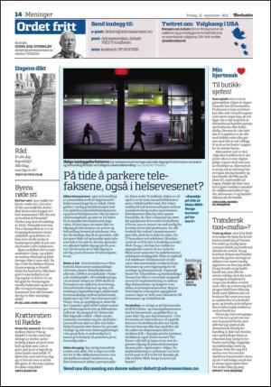 adresseavisen_spo-20120921_000_00_00_014.pdf