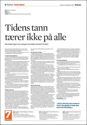 adresseavisen_spo-20120922_000_00_00_006.pdf