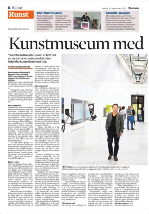 adresseavisen_spo-20120922_000_00_00_008.pdf