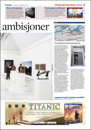 adresseavisen_spo-20120922_000_00_00_009.pdf