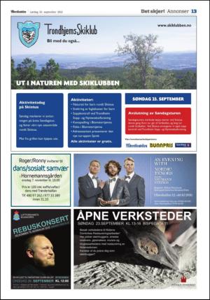 adresseavisen_spo-20120922_000_00_00_013.pdf