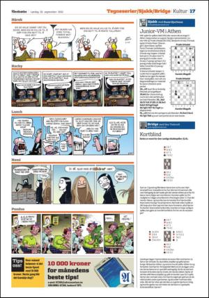 adresseavisen_spo-20120922_000_00_00_017.pdf