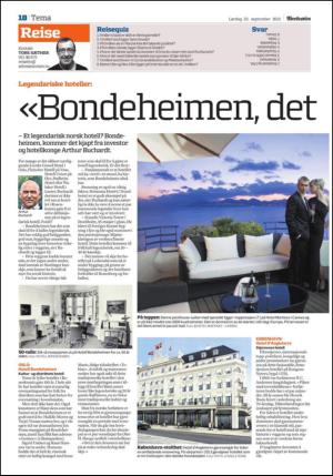 adresseavisen_spo-20120922_000_00_00_018.pdf