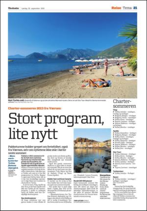 adresseavisen_spo-20120922_000_00_00_021.pdf