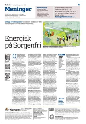 adresseavisen_spo-20120922_000_00_00_023.pdf