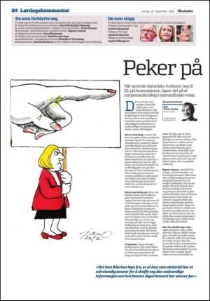 adresseavisen_spo-20120922_000_00_00_024.pdf
