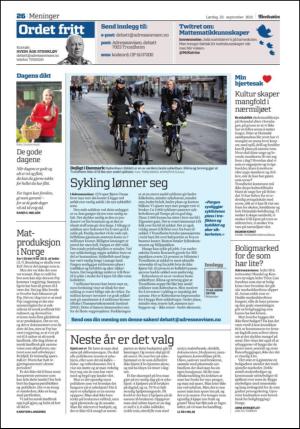 adresseavisen_spo-20120922_000_00_00_026.pdf