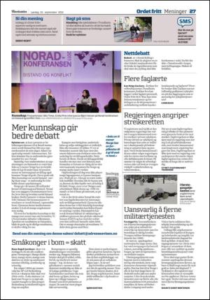 adresseavisen_spo-20120922_000_00_00_027.pdf