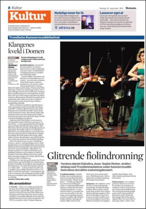 adresseavisen_spo-20120924_000_00_00_002.pdf