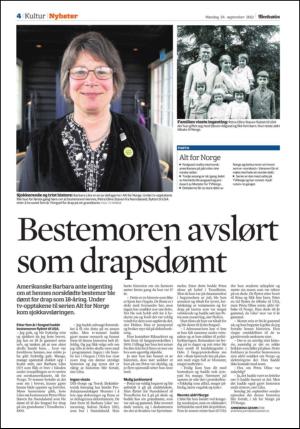 adresseavisen_spo-20120924_000_00_00_004.pdf