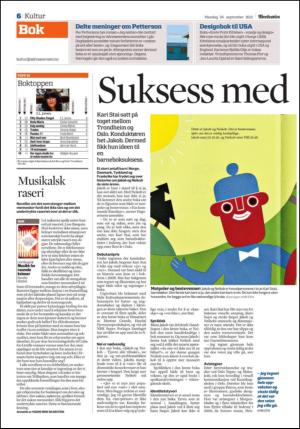 adresseavisen_spo-20120924_000_00_00_006.pdf