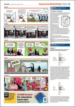 adresseavisen_spo-20120924_000_00_00_011.pdf