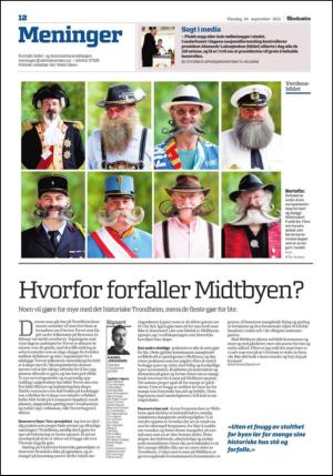 adresseavisen_spo-20120924_000_00_00_012.pdf